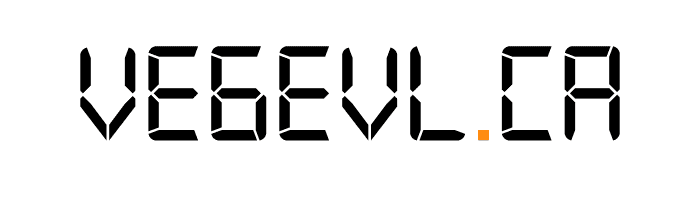 ve6evl.ca